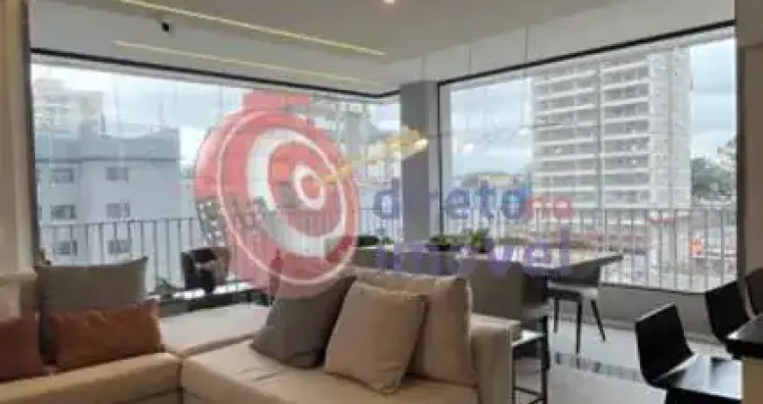 Apartamento à venda terrae vila madalena 96m²  2 quartos   2 vagas     vila madalena    são paulo