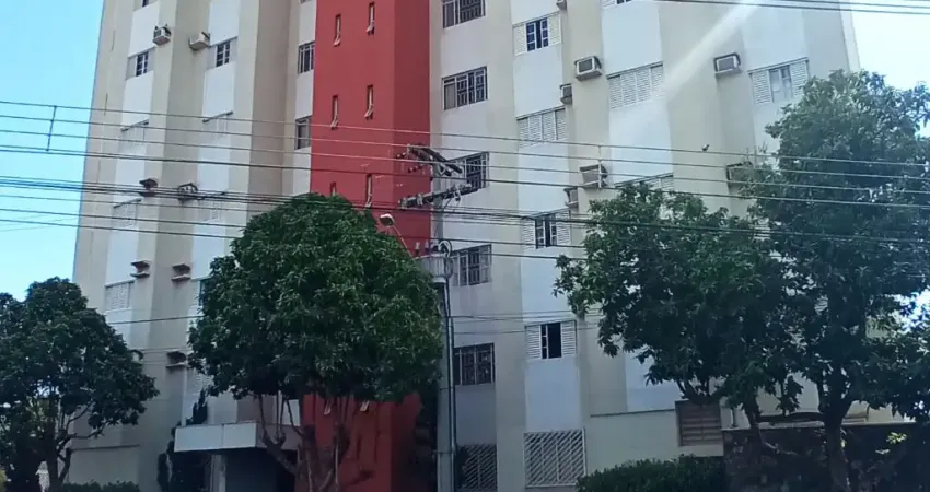 Vendo Apartamento Condomínio Santa Mônica Araçatuba SP