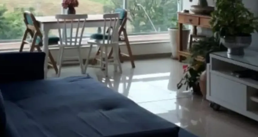 Vendo Apartamento Condomínio Dueto Boulevard AraçaTuba SP