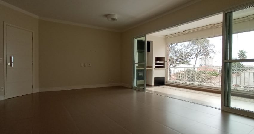 Vendo Apartamento Condomínio Liverpool Araçatuba SP