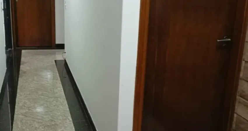Casa com 3 quartos à venda no Dona Amélia, Araçatuba 
