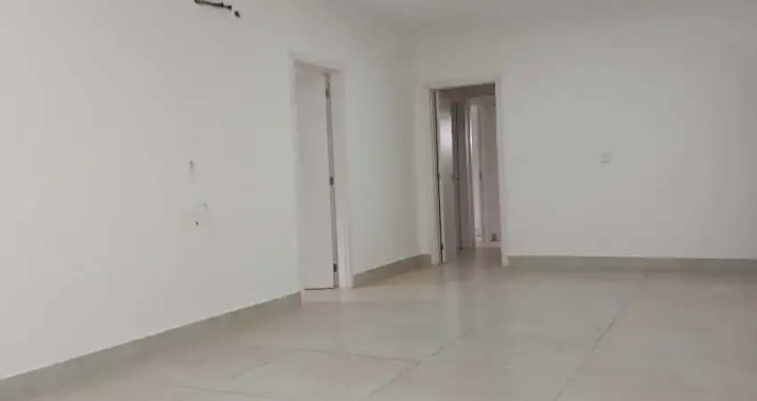 Apartamento com 3 quartos à venda na Rua José Lourenço, 640, Concórdia II, Araçatuba
