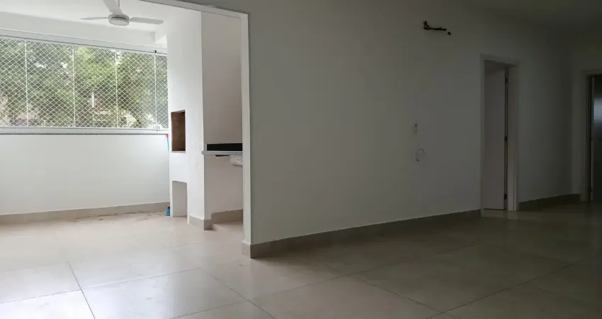 Apartamento com 3 quartos à venda na Rua José Lourenço, 640, Concórdia II, Araçatuba
