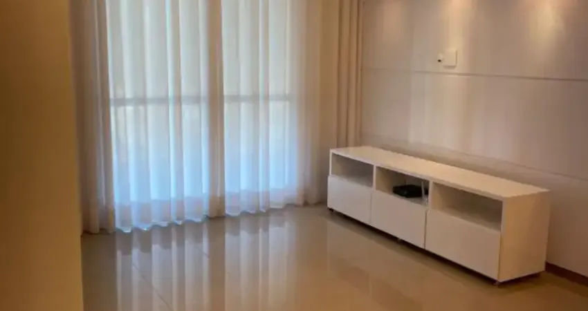 Vendo apartamento condomínio dueto boulevard araçatuba sp