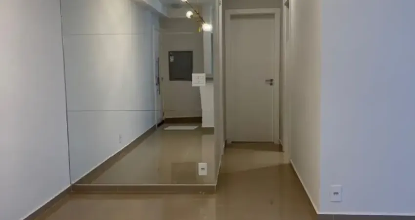 Vendo apartamento condomínio dueto boulevard araçatuba sp