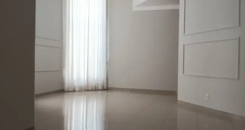 Casa em condomínio fechado com 3 quartos à venda na Rodovia Olegário Ferraz, Aeroporto, Araçatuba