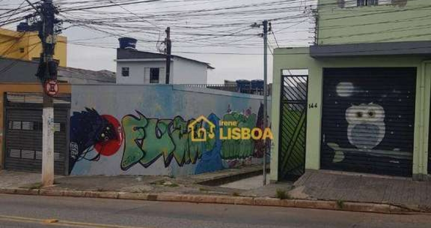 Kitnet com 1 dormitório à venda, 30 m² por R$ 140.000,00 - Jardim Ipanema (Cidade Líder) - São Paulo/SP
