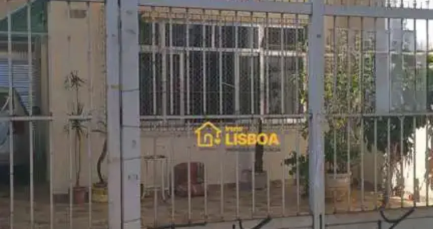 Sobrado com 3 dormitórios à venda, 150 m² por r$ 750.000,00 - quinta da paineira - são paulo/sp