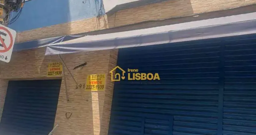 Prédio, 350 m² - venda por R$ 4.850.000,00 ou aluguel por R$ 28.421,14/mês - Vila Madalena - São Paulo/SP