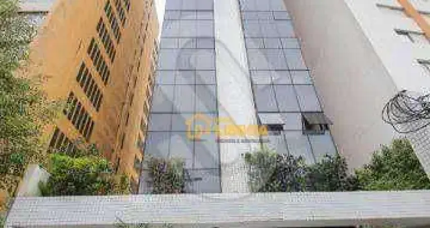 Sala à venda por R$ 350.000,00 - Liberdade - São Paulo/SP