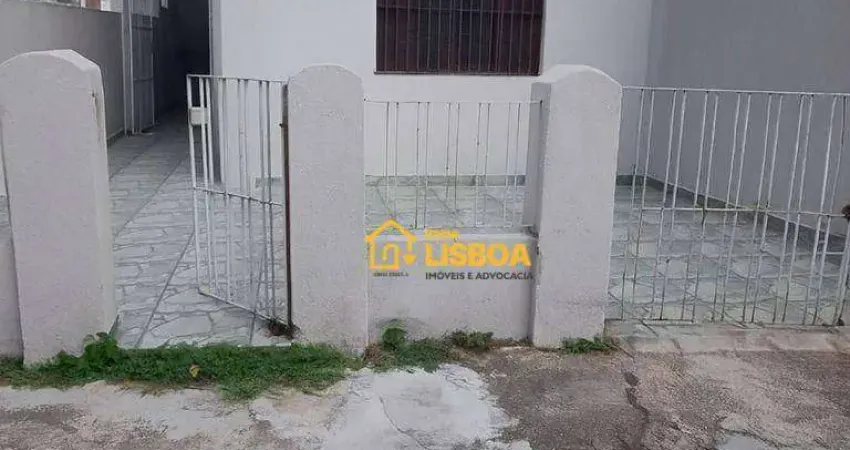 Casa à venda, 142 m² por r$ 569.800,01 - vila regente feijó - são paulo/sp