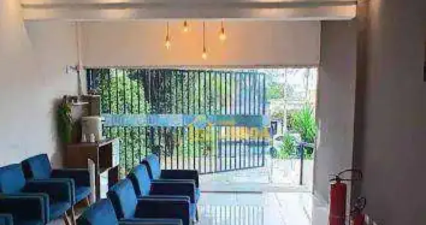 Prédio à venda, 300 m² por R$ 1.100.000,00 - Itaquera - São Paulo/SP