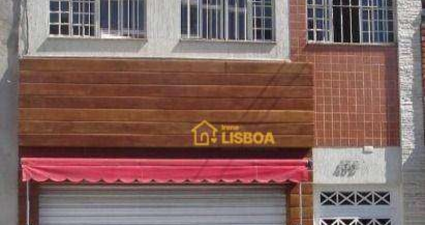 Sala para alugar por R$ 4.505,00/mês - Tatuapé - São Paulo/SP