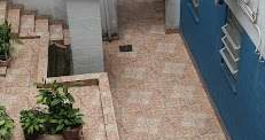 Apartamento com 2 dormitórios à venda, 45 m² por R$ 200.000,00 - Conjunto Habitacional Teotonio Vilela - São Paulo/SP