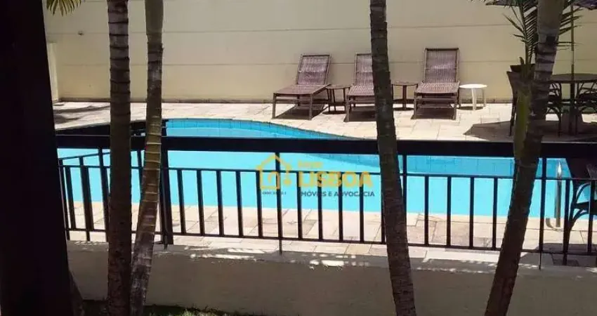 Sobrado com 3 dormitórios à venda, 120 m² por R$ 410.000 - Jardim Nove de Julho - São Paulo/SP