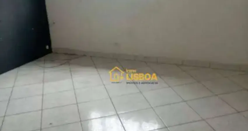 Sala para alugar, 10 m² por R$ 780/mês - Jardim Nove de Julho - São Paulo/SP
