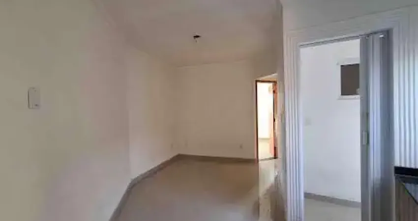 Apartamento com 2 dormitórios à venda por R$ 320.000,00 - Parque Capuava - Santo André/SP