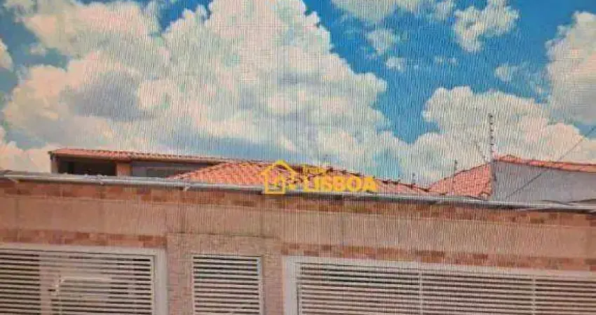 Casa com 4 dormitórios, 140 m² - venda por r$ 1.700.000,00 ou aluguel por r$ 6.000,00/mês - chácara santo antônio (zona leste) - são paulo/sp