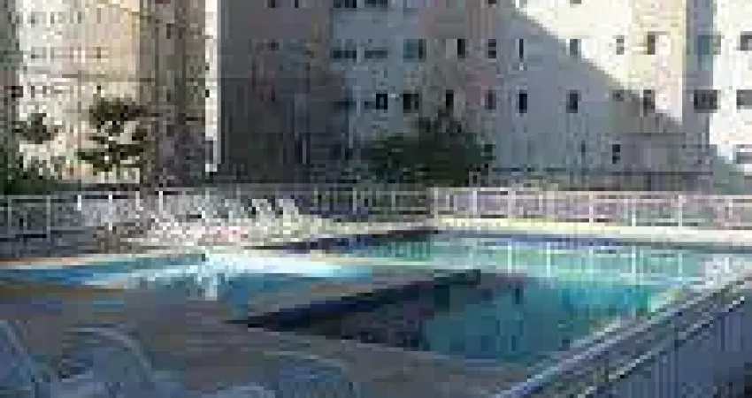 Apartamento com 1 dormitório, 37 m² - venda por R$ 235.000,00 ou aluguel por R$ 1.445,61/mês - São Mateus - São Paulo/SP