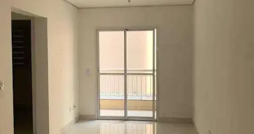 Apartamento com 2 dormitórios para alugar, 52 m² por r$ 1.684,00/mês - jardim imperador - são paulo/sp