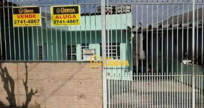 Casa com 10 dormitórios à venda, 415 m² por r$ 1.000.000,00 - jardim ipanema (cidade líder) - são paulo/sp