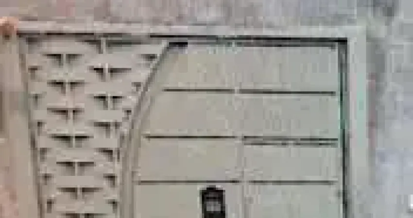 Casa com 2 quartos à venda na Rua Serra de Botucatu, Vila Gomes Cardim, São Paulo