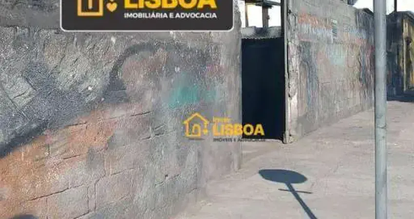 Terreno à venda, 230 m² por r$ 750.000,00 - jardim vila formosa - são paulo/sp