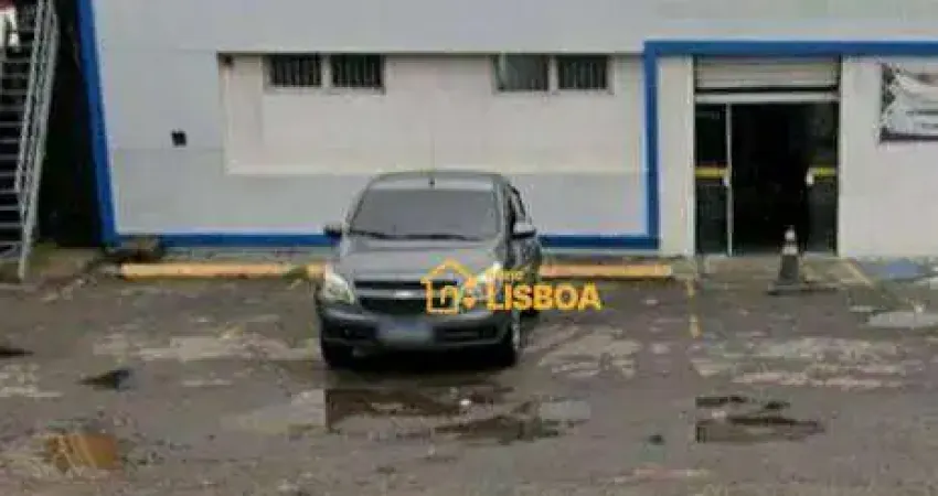 Sala comercial com 1 sala para alugar na Avenida Sapopemba, São Mateus, São Paulo