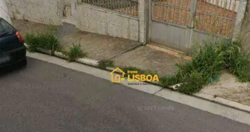 Casa com 3 dormitórios à venda por r$ 548.900 - jardim santa adélia - são paulo/sp