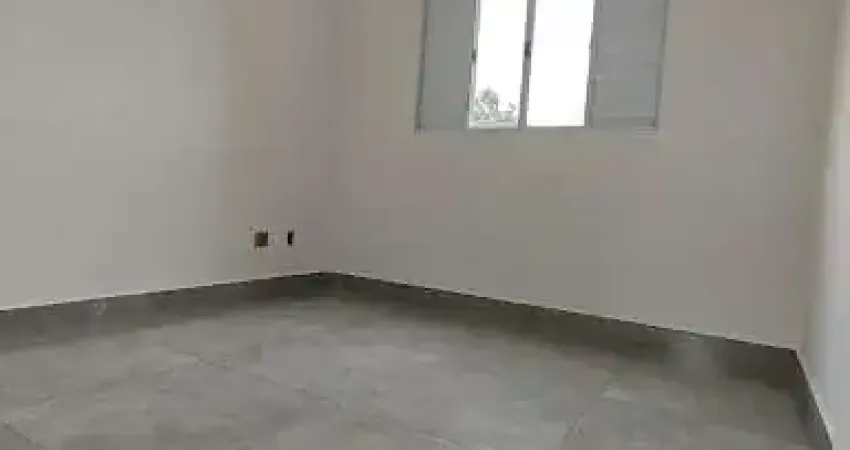 Sobrado com 2 dormitórios à venda, 64 m² por r$ 420.000,00 - guaianazes - são paulo/sp