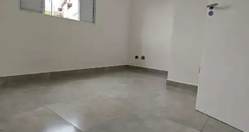 Sobrado com 2 dormitórios à venda, 61 m² por r$ 395.000,00 - guaianazes - são paulo/sp