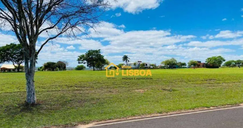 Terreno à venda, 480 m² por r$ 120.000,00 - centro - paranapanema/sp