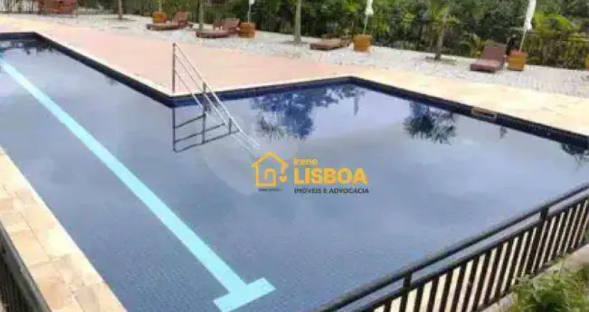 Apartamento com 2 dormitórios à venda, 70 m² por r$ 320.000,00 - jardim imperador - são paulo/sp