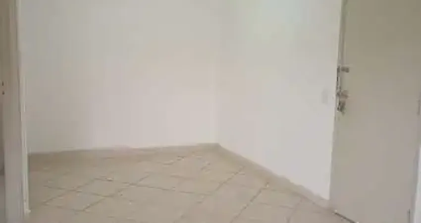 Apartamento à venda por r$ 290.000 - aricanduva - são paulo/sp