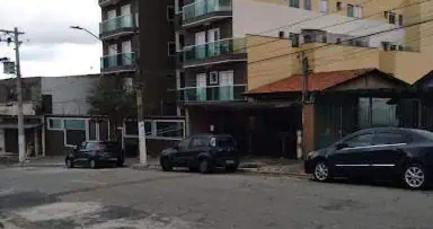 Apartamento com 2 dormitórios à venda por r$ 298.000,00 - vila carrao - são paulo/sp