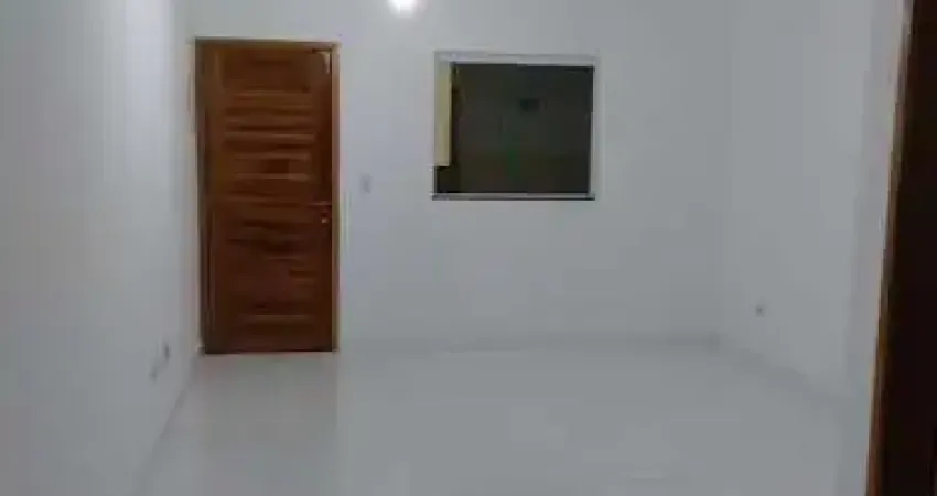 Apartamento com 1 dormitório à venda por r$ 260.000,00 - vila carrao - são paulo/sp