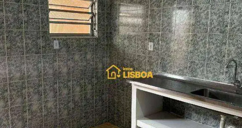 Casa com 3 dormitórios para alugar, 1 m² por r$ 1.750,00/mês - jardim egle - são paulo/sp