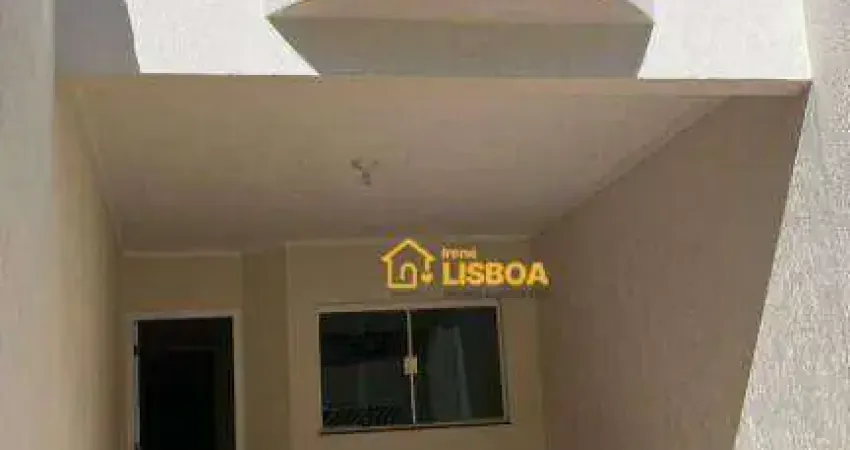 Sobrado com 3 dormitórios para alugar, 120 m² por r$ 3.610,00/mês - jardim santa maria - são paulo/sp