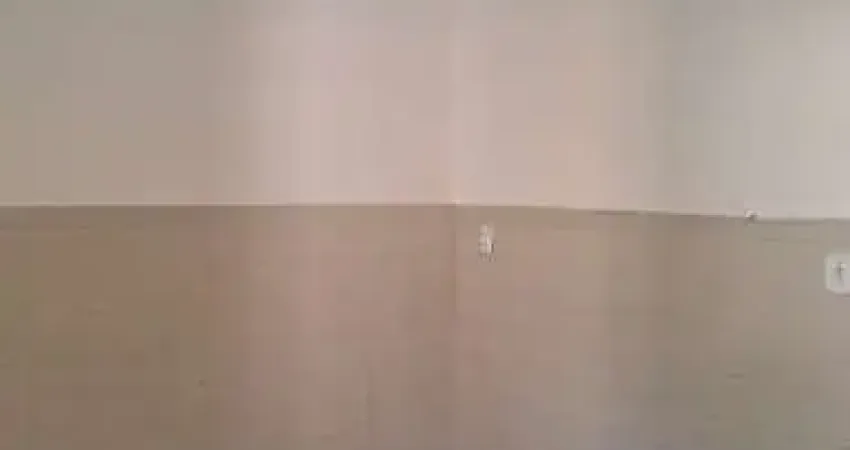 Casa com 1 dormitório para alugar por r$ 1.160,00/mês - vila carrão - são paulo/sp