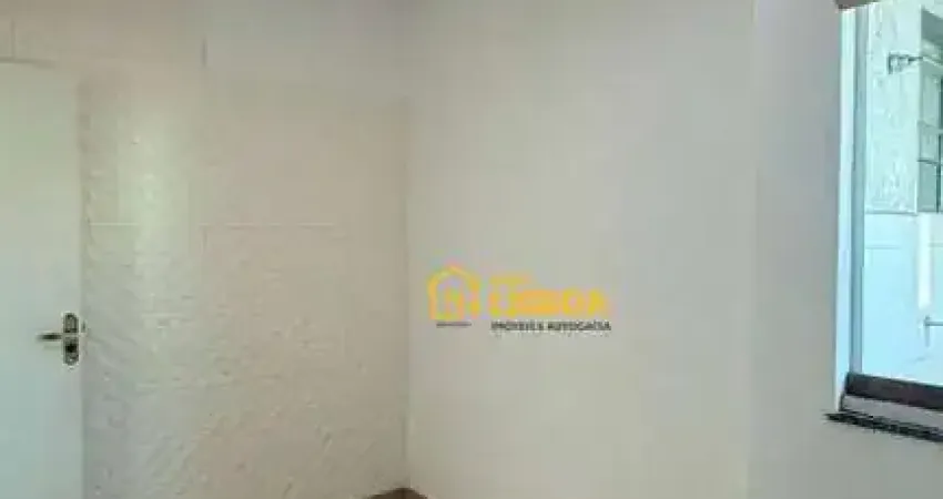 Sala para alugar, 8 m² por r$ 630,00/mês - jardim santa maria - são paulo/sp