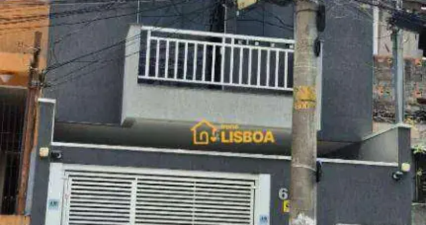 Apartamento com 3 dormitórios para alugar por r$ 2.500,01/mês - jardim marília - são paulo/sp