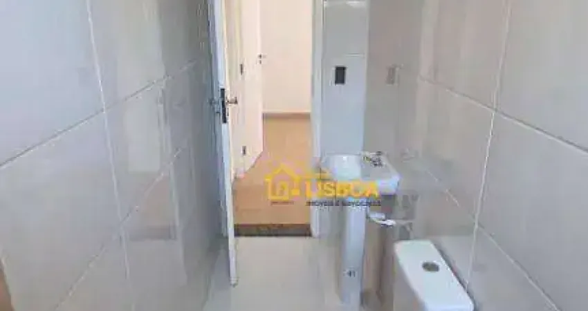 Sobrado com 2 dormitórios à venda, 68 m² por r$ 395.000 - parque guaianazes - são paulo/sp