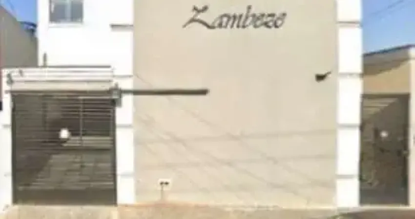 Apartamento com 2 dormitórios à venda, 40 m² por r$ 330.000,00 - vila carrao - são paulo/sp