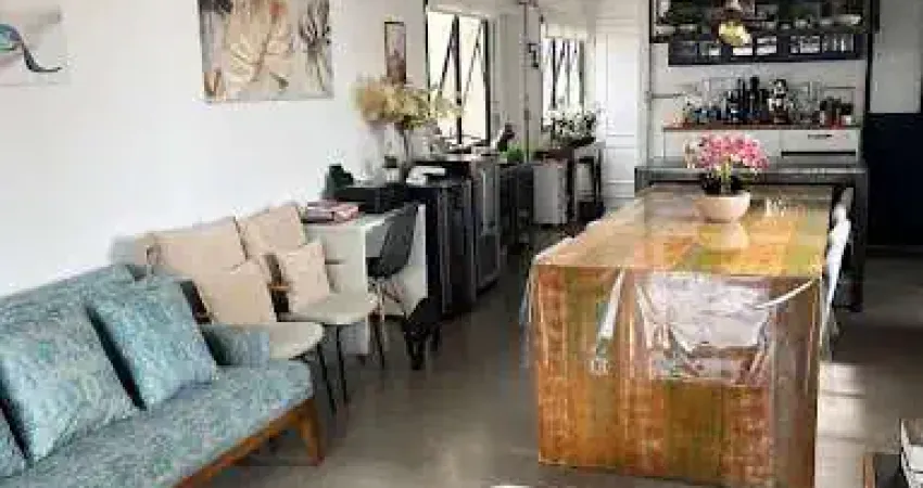 Apartamento com 3 dormitórios, 128 m² - venda por r$ 1.080.000,00 ou aluguel por r$ 7.080,00 - tatuapé - são paulo/sp
