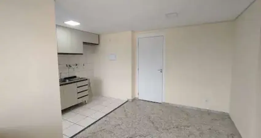 Apartamento com 2 dormitórios à venda por r$ 380.000,00 - jardim nossa senhora do carmo - são paulo/sp