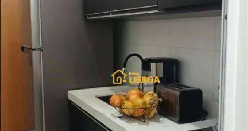 Apartamento com 2 dormitórios à venda, 118 m² por r$ 372.000 - aricanduva - são paulo/sp