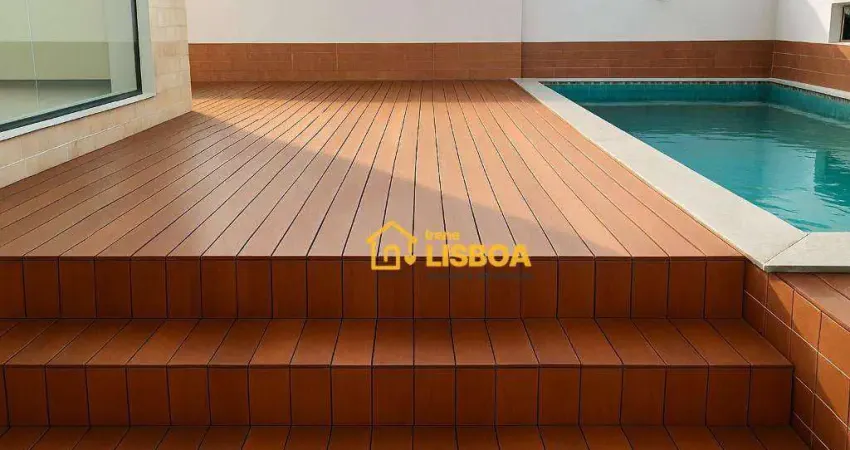 Apartamento com 3 dormitórios à venda, 70 m² por r$ 530.000,00 - penha de frança - são paulo/sp