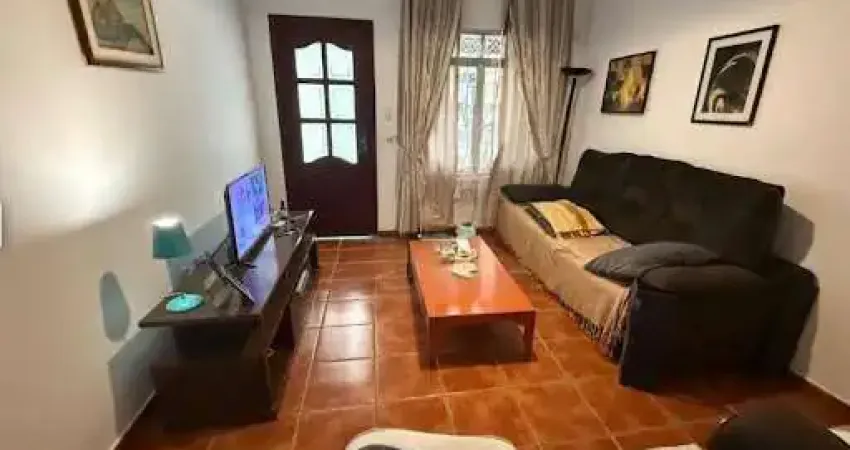 Sobrado com 2 dormitórios à venda, 100 m² por r$ 600.000,00 - carrão - são paulo/sp