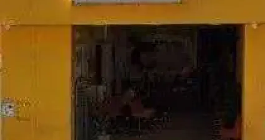 Sala comercial para alugar na Avenida Mateo Bei, São Mateus, São Paulo