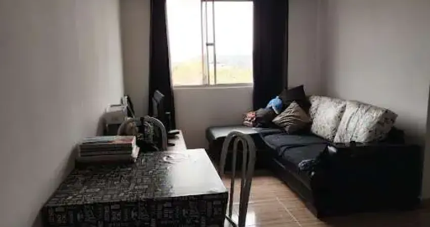 Apartamento com 2 dormitórios à venda, 58 m² por r$ 230.000,00 - iguatemi - são paulo/sp